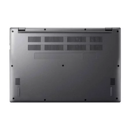 Acer Chromebook Laptop - 15.6" Full HD IPS - i5-1115G4 - 128GB/8GB - SSD - Gray - CB515-1W