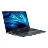 Notebook Acer Extensa - 15,6" Full HD 60Hz - i7-1255U - 512GB/16GB - SSD - Windows 11 Pro - Cinza|Acer|4711121748004