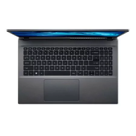 Acer Extensa Notebook - 15.6" Full HD 60Hz - i7-1255U - 512GB/16GB - SSD - Windows 11 Pro - Gray