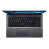 Notebook Acer Extensa - 15,6" Full HD 60Hz - i7-1255U - 512GB/16GB - SSD - Windows 11 Pro - Cinza|Acer|4711121748004