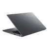 Notebook Acer Extensa - 15,6" Full HD 60Hz - i7-1255U - 512GB/16GB - SSD - Windows 11 Pro - Cinza|Acer|4711121748004