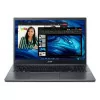 Notebook Acer Extensa - 15,6" Full HD 60Hz - i7-1255U - 512GB/16GB - SSD - Windows 11 Pro - Cinza|Acer|4711121748004