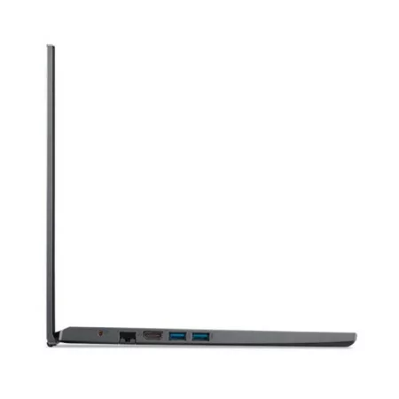 Acer Extensa Notebook - 15.6" Full HD 60Hz - i7-1255U - 512GB/16GB - SSD - Windows 11 Pro - Gray