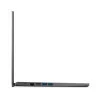Notebook Acer Extensa - 15,6" Full HD 60Hz - i7-1255U - 512GB/16GB - SSD - Windows 11 Pro - Cinza|Acer|4711121748004