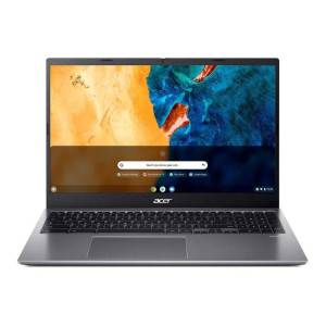 Acer Chrome OS Notebook -...