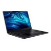 Notebook Acer Travelmate - 15.6" Full HD IPS - i5-1235U - 512GB/16GB - SSD - Windows 11 Pro - Preto - TMP215-54-54N3|Acer|4711121551130