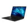 Notebook Acer Travelmate - 15.6" Full HD IPS - i5-1235U - 512GB/16GB - SSD - Windows 11 Pro - Preto - TMP215-54-54N3|Acer|4711121551130
