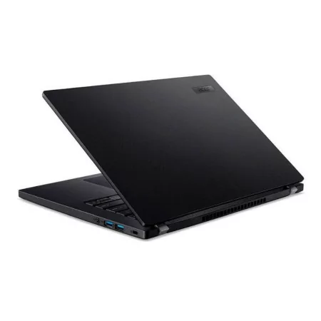 Notebook Acer Travelmate - 15.6" Full HD IPS - i5-1235U - 512GB/16GB - SSD - Windows 11 Pro - Preto - TMP215-54-54N3|Acer|4711121551130