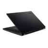 Notebook Acer Travelmate - 15.6" Full HD IPS - i5-1235U - 512GB/16GB - SSD - Windows 11 Pro - Preto - TMP215-54-54N3|Acer|4711121551130