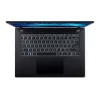 Notebook Acer Travelmate - 15.6" Full HD IPS - i5-1235U - 512GB/16GB - SSD - Windows 11 Pro - Preto - TMP215-54-54N3|Acer|4711121551130