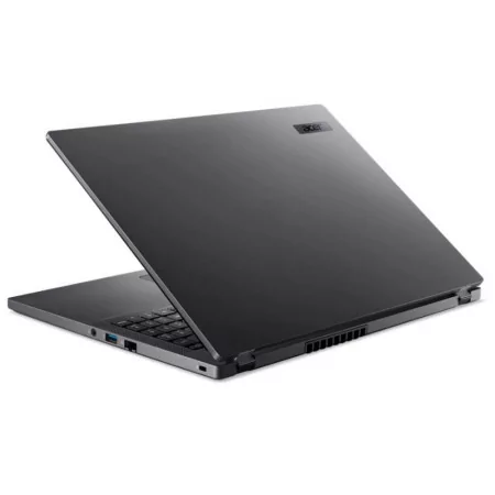 Acer Travelmate Notebook - 16" - I7-1355U - 512GB/16GB - SSD - Windows 11 Pro - Gray - TMP216-51-TCO-77Y8