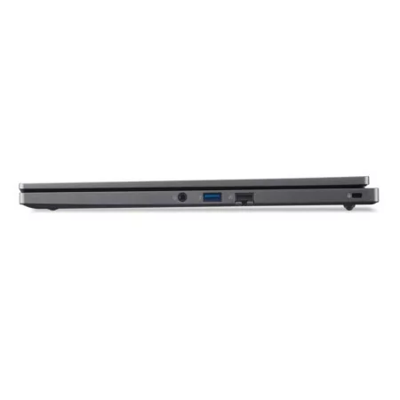 Acer Travelmate Notebook - 16" - I7-1355U - 512GB/16GB - SSD - Windows 11 Pro - Gray - TMP216-51-TCO-77Y8