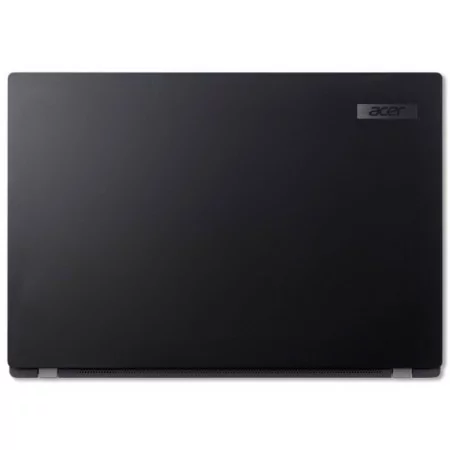 Acer Travelmate Notebook - 14" Full HD IPS - i5-1235U - 512GB/16GB - SSD - Windows 11 Pro - Black - TMP214-54-538K