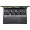 Notebook Acer - 16" Full HD IPS - i5-1240P - 512GB/8GB SSD - Endless OS - Cinzento - SFX16-52G-56VT|Acer|4711121024283