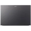 Notebook Acer - 16" Full HD IPS - i5-1240P - 512GB/8GB SSD - Endless OS - Cinzento - SFX16-52G-56VT|Acer|4711121024283