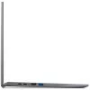 Notebook Acer - 16" Full HD IPS - i5-1240P - 512GB/8GB SSD - Endless OS - Cinzento - SFX16-52G-56VT|Acer|4711121024283