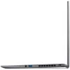 Notebook Acer - 16" Full HD IPS - i5-1240P - 512GB/8GB SSD - Endless OS - Cinzento - SFX16-52G-56VT|Acer|4711121024283