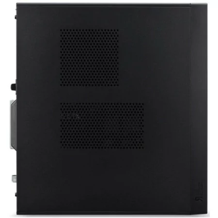 Desktop Acer Vertion - i9-12900 - 512GB/16GB - RTX3070 - Without Operating System - Black