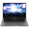 Portátil Acer Chromebook - 14" Full HD IPS - Intel Pentium Gold - 128GB/8GB - SSD - Cinzento - 514-1W|Acer|4710886851547