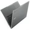 Portátil Acer Chromebook - 14" Full HD IPS - Intel Pentium Gold - 128GB/8GB - SSD - Cinzento - 514-1W|Acer|4710886851547