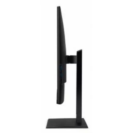 Desktop AIO Acer - 23.8" Full HD - i7-12700 - 512GB/16GB - SSD - Windows 11 Profissional||4711121637834