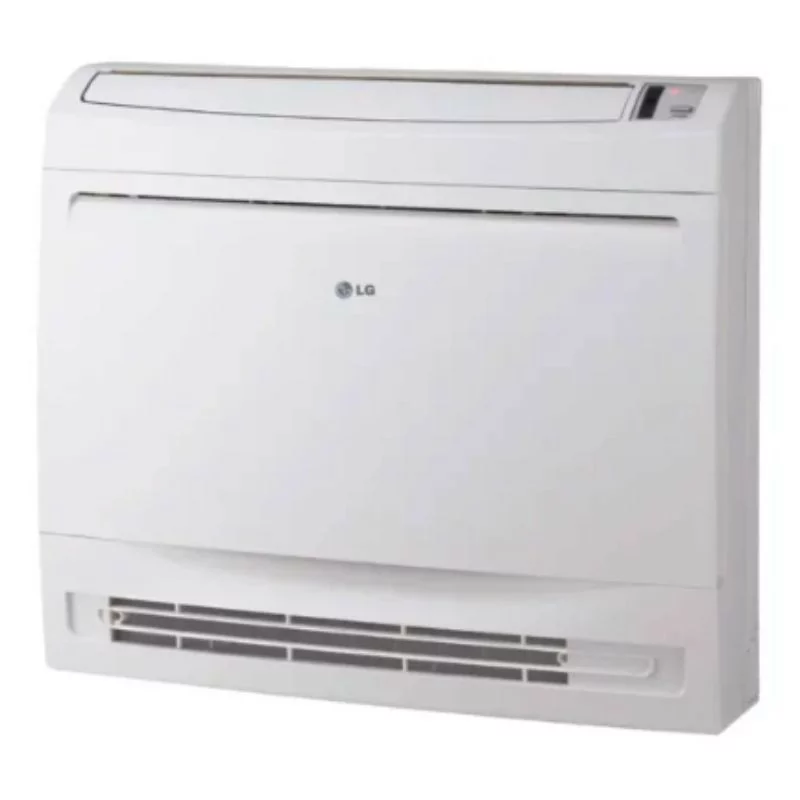 LG UQ18F 17060 BTU White Air Conditioner (Indoor Unit) LG UQ18F 17060 BTU White Air Conditioner (Indoor Unit)