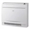 LG UQ18F 17060 BTU White Air Conditioner (Indoor Unit)