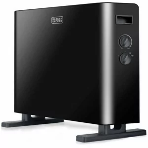Black&Decker Convector...