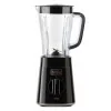 Black & Decker BXJB501E Blender - (2 Speeds - 1.5L - 500W)