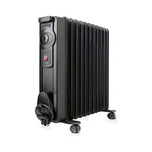 Black&Decker BXRA2000E Oil...