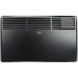 Black&Decker BXCSH1200E...
