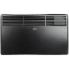 Aquecedor Mural Black & Decker BXCSH1200E - (IP24 - 1200W)|Black Decker|8432406350038