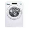 Candy Washing Machine - 10Kg - 1200rpm - Wi-Fi - White - CO12105TW4/1-S