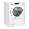 Candy Washing Machine - 10Kg - 1200rpm - Wi-Fi - White - CO12105TW4/1-S