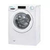 Máquina de Lavar Roupa Candy - 10Kg - 1200rpm - Wi-Fi - Branca - CO12105TW4/1-S