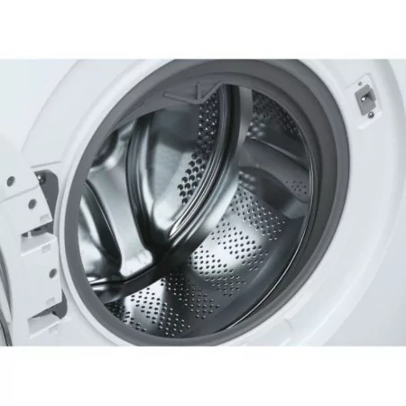 Candy Washing Machine - 10Kg - 1200rpm - Wi-Fi - White - CO12105TW4/1-S