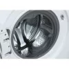 Candy Washing Machine - 10Kg - 1200rpm - Wi-Fi - White - CO12105TW4/1-S