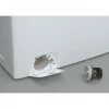 Candy Washing Machine - 10Kg - 1200rpm - Wi-Fi - White - CO12105TW4/1-S
