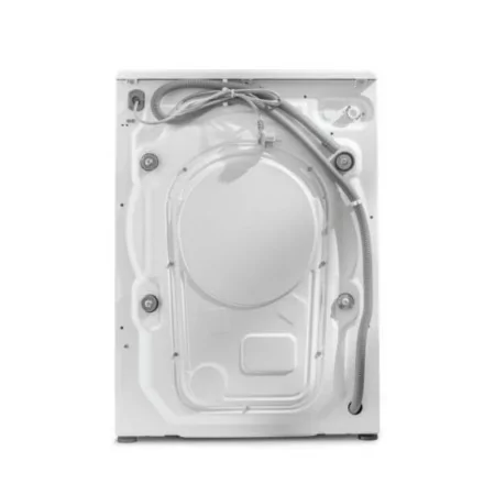Candy Washing Machine - 10Kg - 1200rpm - Wi-Fi - White - CO12105TW4/1-S