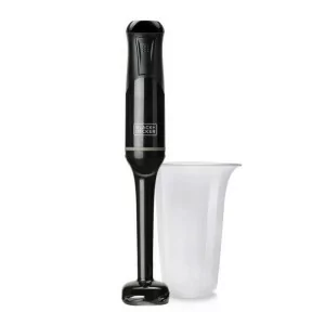 Varinha Black & Decker -...