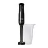 Black & Decker Blender - 500W - Black - BXHB-501-E CX.6