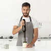 Black & Decker Blender - 500W - Black - BXHB-501-E CX.6