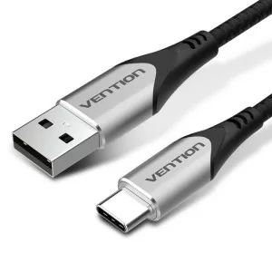 Cabo USB 2.0 Vention -Tipo...