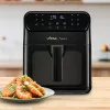 Air Fryer Ufesa TALENT - 6.5L - 1500W|UFESA|8422160055706