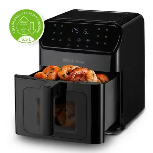 Air Fryer Ufesa TALENT -...