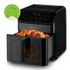 Air Fryer Ufesa TALENT - 6.5L - 1500W|UFESA|8422160055706