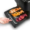 Air Fryer Ufesa SENSEI - 12L - 1700W