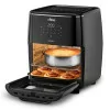 Air Fryer Ufesa SENSEI - 12L - 1700W