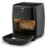 Air Fryer Ufesa SENSEI - 12L - 1700W
