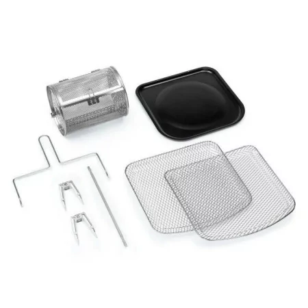 Air Fryer Ufesa SENSEI - 12L - 1700W